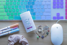 Load image into Gallery viewer, All-natural Deodorants for Kids &amp; Teens
