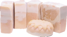 Load image into Gallery viewer, Ginger &amp; Orange Soap
